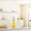 SodaStream Syrup SodaStream Classics Lemonade Zero (for SodaStream sparkling water makers), 440 ml 4