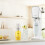 SodaStream Syrup SodaStream Classics Lemonade Zero (for SodaStream sparkling water makers), 440 ml 5