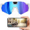 Smart POV Glasses Γυαλιά μπέιζμπολ 4K Γυαλιά ηλίου με κάμερες για άνδρες Γυν 3