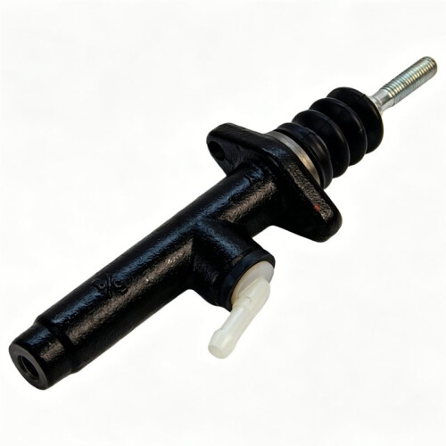 Hauptbremszylinder 3355045400 für  E14 E16 E18 E20 335 Gabelstapler Ersatzteile