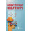 Demystifying Creativity On Originality in Game Development by Fawzi Me 1