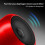 Mini Portable Bluetooth Speaker, Tws Dual Stereo For Immersive Sound Experiences 4