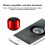 Mini Portable Bluetooth Speaker, Tws Dual Stereo For Immersive Sound Experiences 3