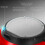Mini Portable Bluetooth Speaker, Tws Dual Stereo For Immersive Sound Experiences 5