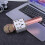 Microphone English VersionRose Gold 4