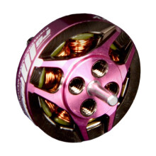 GTS V2 1202.5 11500KV Brushless Motor 1-2S High-Performance Micro-Type DroneMotor for Indoor Cinewhoop Toothpick Drone A