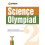 Olympiad Science Class 2nd by Arihant Experts Paperback Book 1
