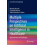 Multiple Perspectives on Artificial Intelligence in Healthcare Opportu 1