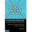Computational Methods for Electromagnetic Phenomena by Wei Cai Hardcov 1