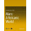 Mars A Volcanic World Paperback Book 1