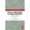 Critical Conversations in African Philosophy Asixoxe Lets Talk Paperba 1