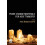 Phase Change Materials for Heat Transfer by Hafi Muhammad Ali Paperbac 1