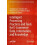 Intelligent Processing Practices and Tools for ECommerce Data Informat 1