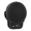 Portable Skeleton Skull Bluetooth Wireless Speaker Halloween Radio Speaker Gift 2