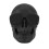 Portable Skeleton Skull Bluetooth Wireless Speaker Halloween Radio Speaker Gift 3