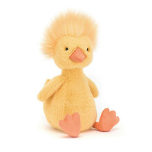(A) Cute Stuffed Animals Owl Coconut Lemonade Soft Plush Toy Room Decoration Doll Dog Pet Supplies Christmas High Quality Gift