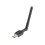 100M USB Bluetooth 5.3 Adapter USB Bluetooth Sender Empfänger Externe Antenne Bluetooth Adapte 3