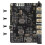 X1203 UPS Backup Power Supply Expansion-Without battery box 1