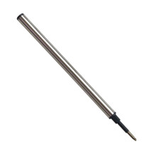 1/5/20Pcs Universal Pen Refills 0.5mm Rollerball Pen-1 stick