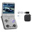 Flip V2 Retro Handheld Game Console 3.5Inch IPS Screen Open Source Portable Game Console -Compatible Game Pad B 1
