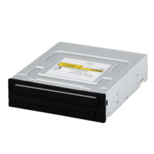 3.5 Inch Desktop Internal Optical Drive DVD CD Burner Reader Writer Support Windows XP 7 8 10 Interface