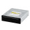 3.5 Inch Desktop Internal Optical Drive DVD CD Burner Reader Writer Support Windows XP 7 8 10  Interface 1