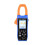 OWON 3 in 1 AC/ Clamp Teter CMS061 600A Digital Oscilloscope with  Recorder Function Meter NCV Multifunction Meter 1