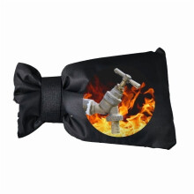Outdoor Faucet Cover Waterproof Insulated 2 pcs