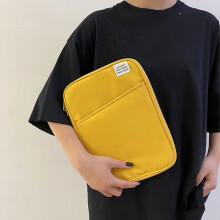 Tablet Sleeve Case for 11-Inch Tablets