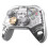 BSP-G7 Wireless Game Controller with Hall Joystick Six-Axis Body Vibration for PC  IOS Android PS4 B 1