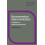 Electromedical Instrumentation by P. Bergveld Paperback Book 1