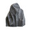 Artificial Sandstone Landscape Rock 25x13x30cm 1