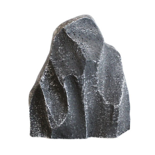 Artificial Sandstone Landscape Rock 25x13x30cm