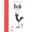 Bob the Artist by Marion Deuchars Paperback Book 1
