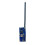2.4G 50MW TX2570 TX Transmitter Module 2370-2570MHz VCD/DVD/DVB Wireless Video Transmission Module 1