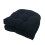 U-Shape Tufted Seat Cushions for Wicker Chairs 2 Pcs 1