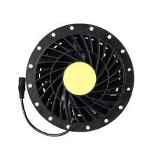 Inflatable Fan Replacement Christmas Inflatable-DC female