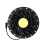 Inflatable Fan Replacement Christmas Inflatable-DC female 1