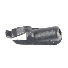 Bicycles Brake Wire Clamps Bicycles Shifter Brake Line-6mm