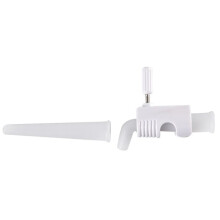 Water Saving Flows Controller Water Flows Restrictor-White