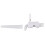 Water Saving Flows Controller Water Flows Restrictor-White 1