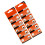 AG0/LR521/379 Button Coin Cell Batteries Durability-20 pieces 1