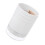 Spoon Storage Holder Round PP Kitchen Tool 1 Set 1
