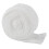 Wound Dressing Net Tubing Bandages Elastic Mesh-No. 7 thigh 1
