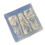 Multipurpose Nail Art Template Tool Stylish Silicone Nail Art 1