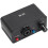 麦克风前置放大器 动圈电容麦 48V幻象电源 1