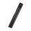 Telescoping Poster Document Carrying Case Transport Tube-Black 1