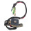 Ignition Coil Long Lasting Ignition Coil Outdoor Power Supply 1