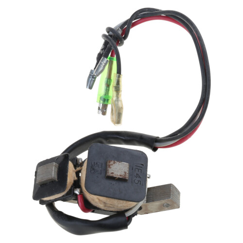 Ignition Coil Long Lasting Ignition Coil Outdoor Power Supply