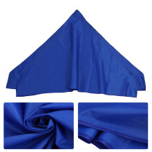 Beach Tent Canopy Rainproof 1 Pack